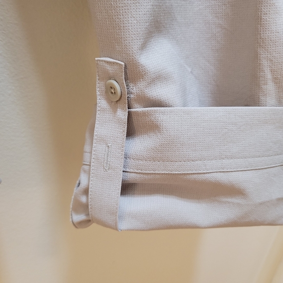 Columbia Titanium crop pants - Picture 9 of 13